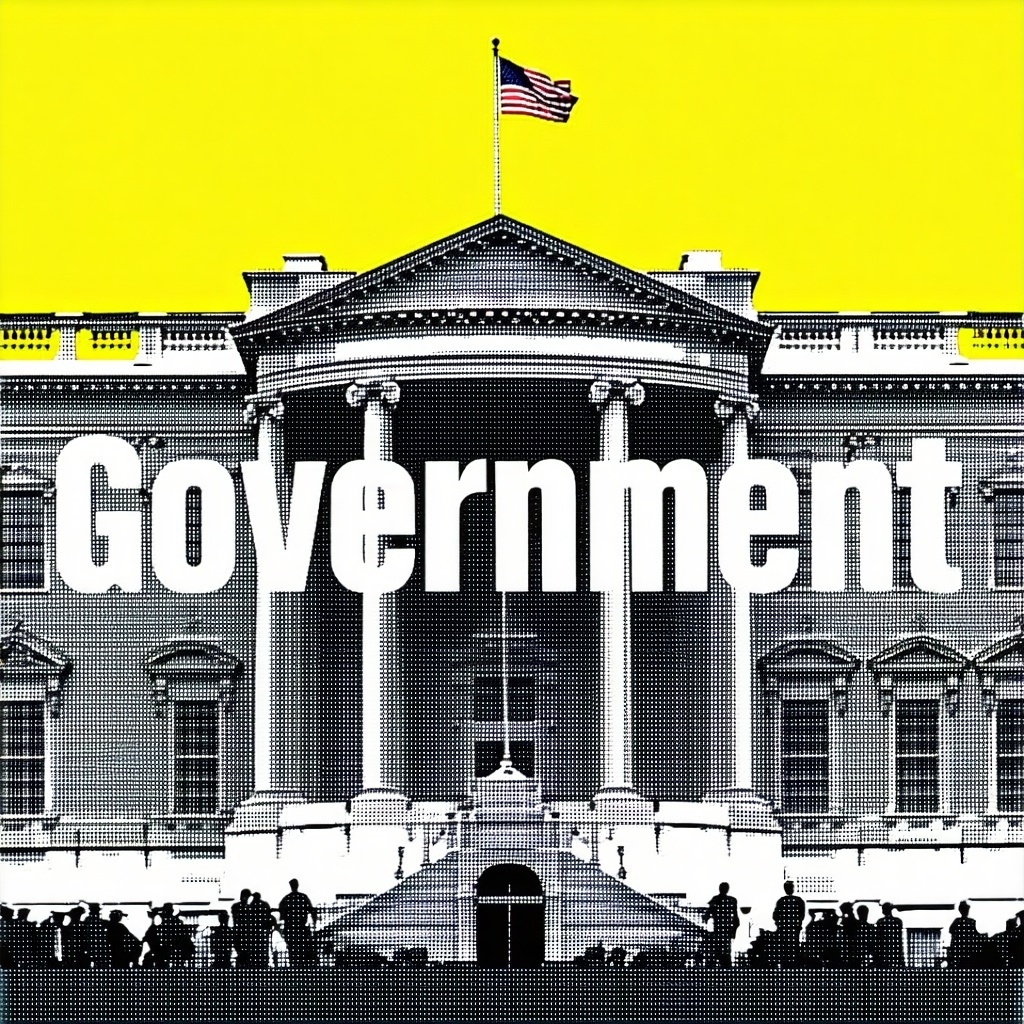 Government