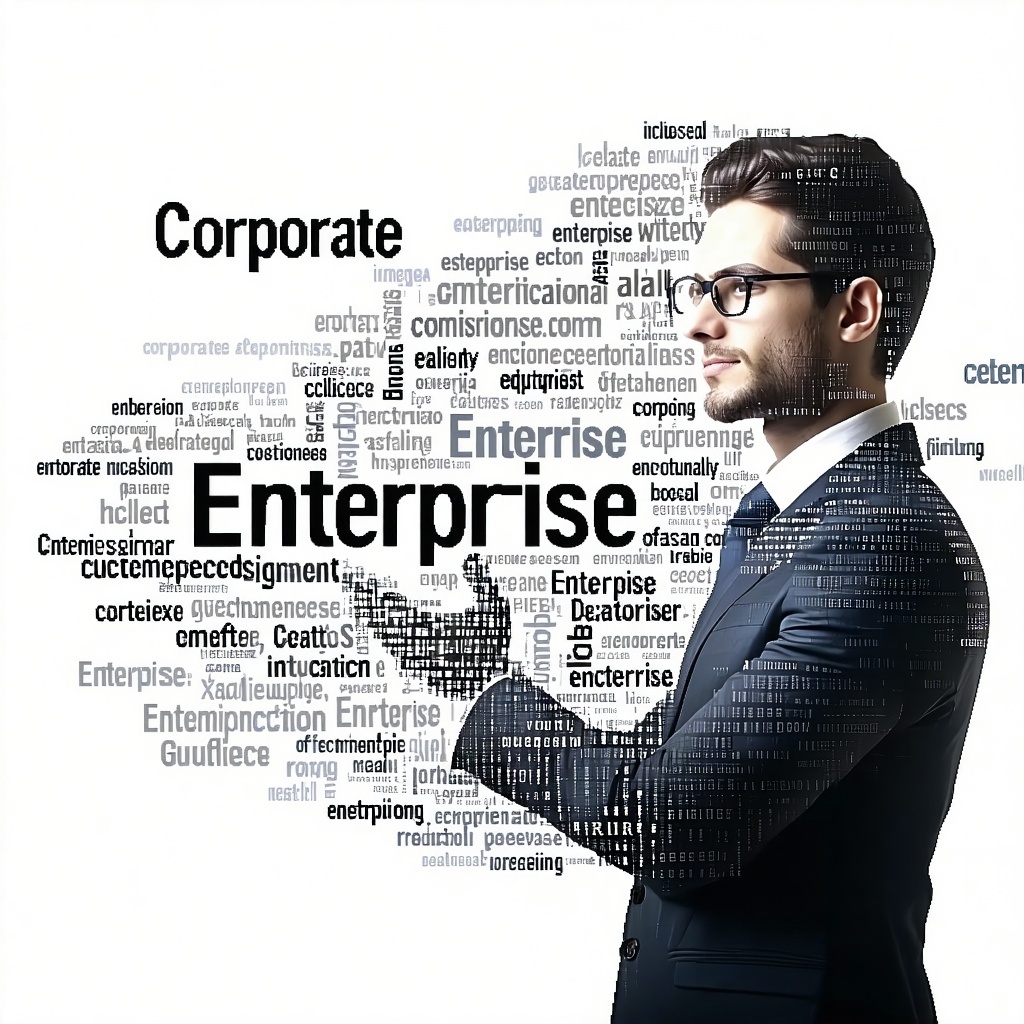 Corporate Enterprise