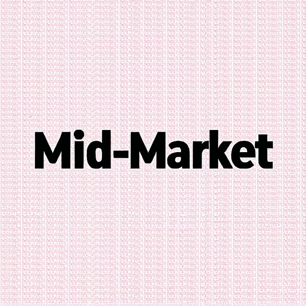 Mid-Market