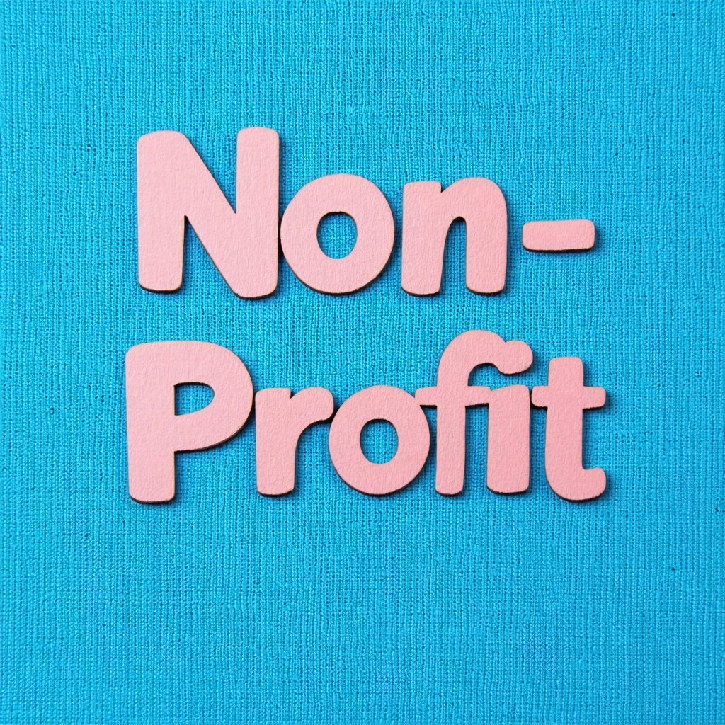 Non-Profit