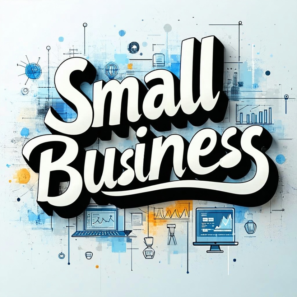 Small Business