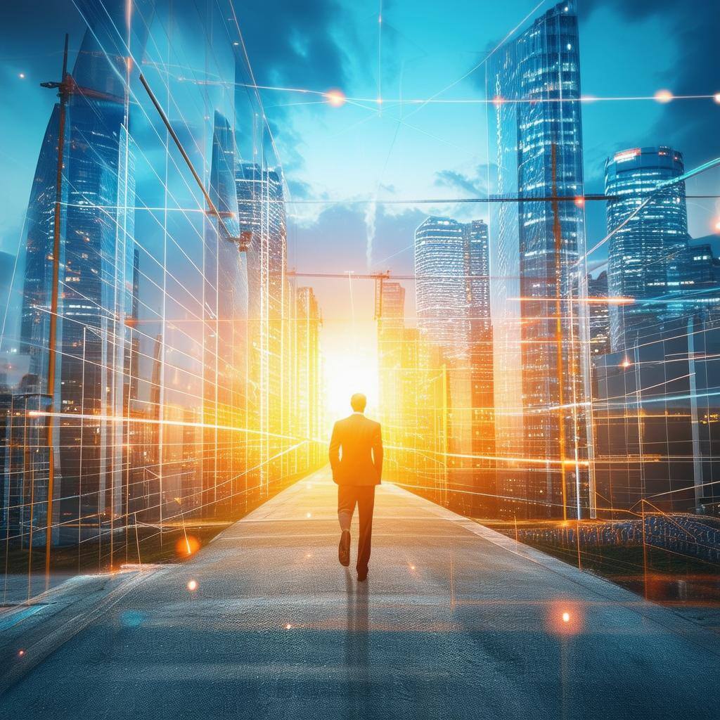 Maximizing ROI with AI: A Step-by-Step Guide for Success