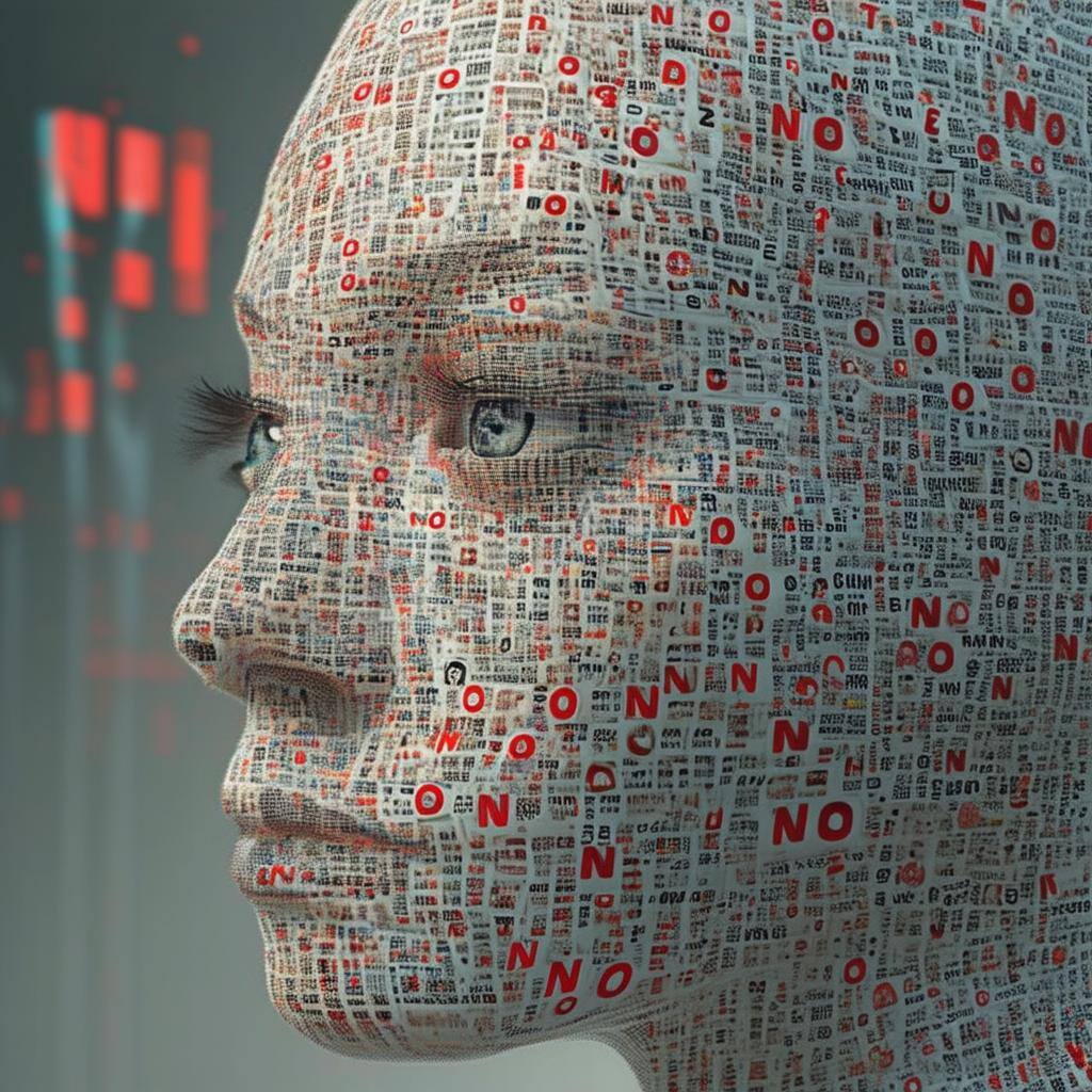 Future of AI in Customer Service: A Guide for Preparedness