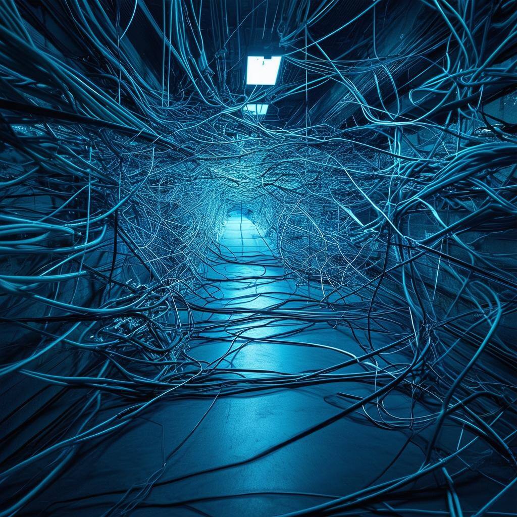 Helping Overcome Roadblocks with a Clear Plan and Real Solutions