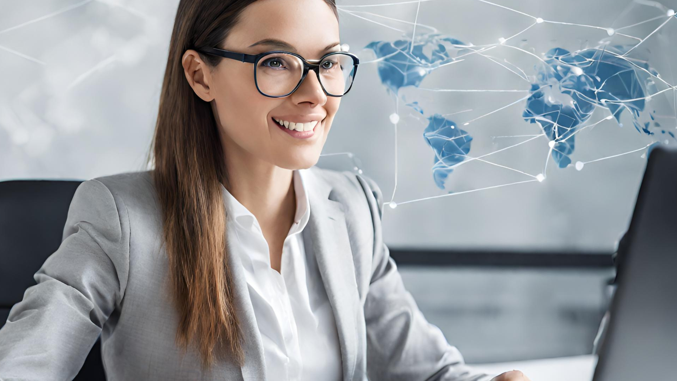 Maximizing Data Analytics for Strategic Growth