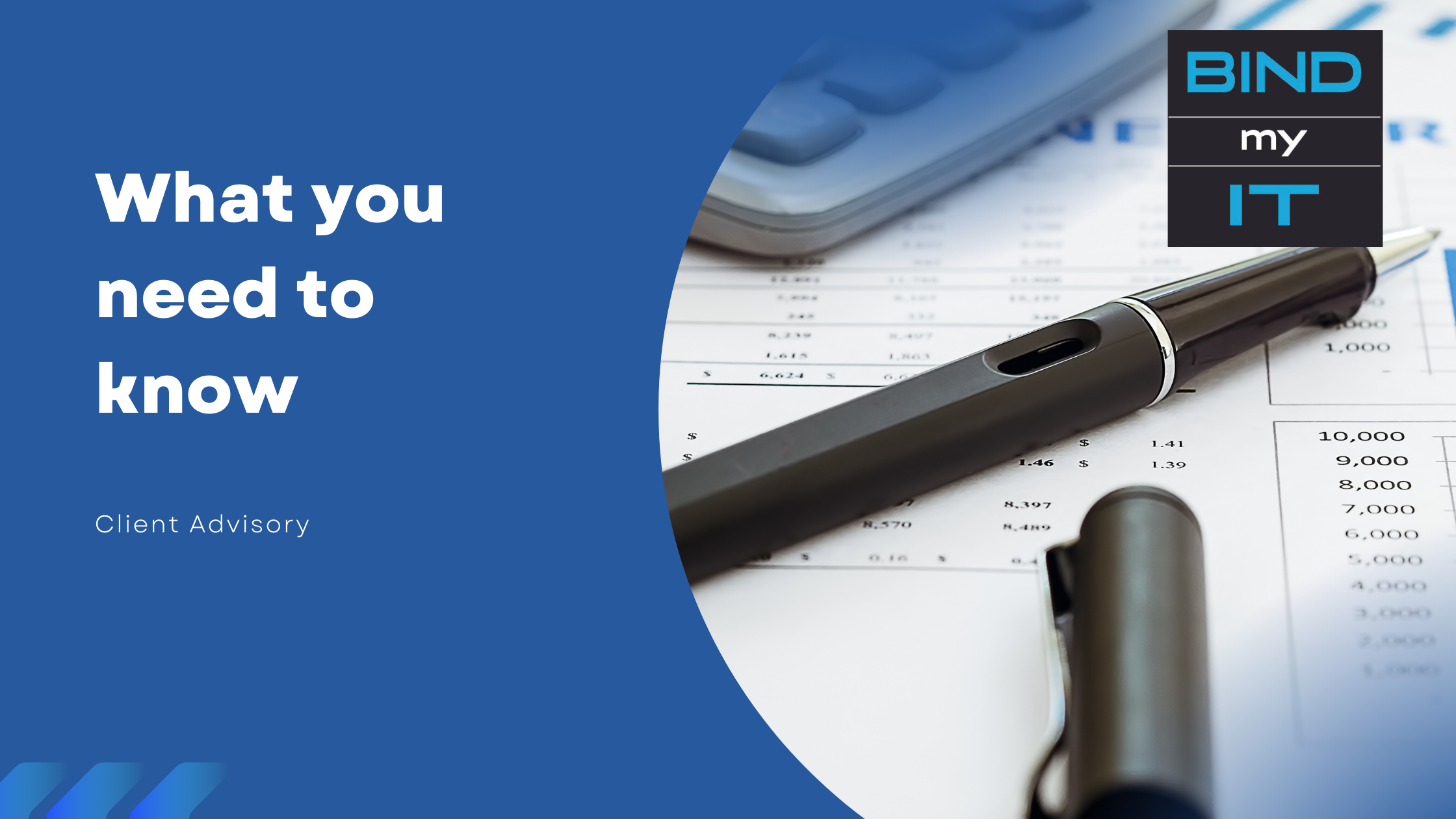 Microsoft 365 Unbundles Teams: What You Need to Know