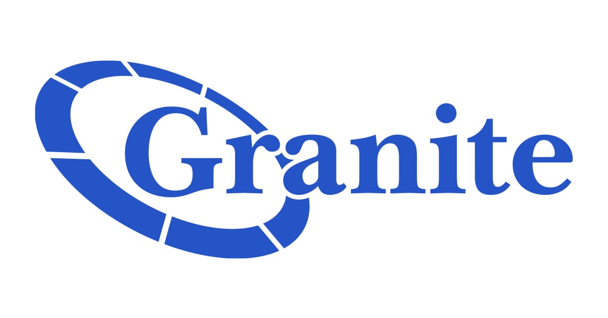 Empowering Success: Recommending Granite for Strategic Enhancement