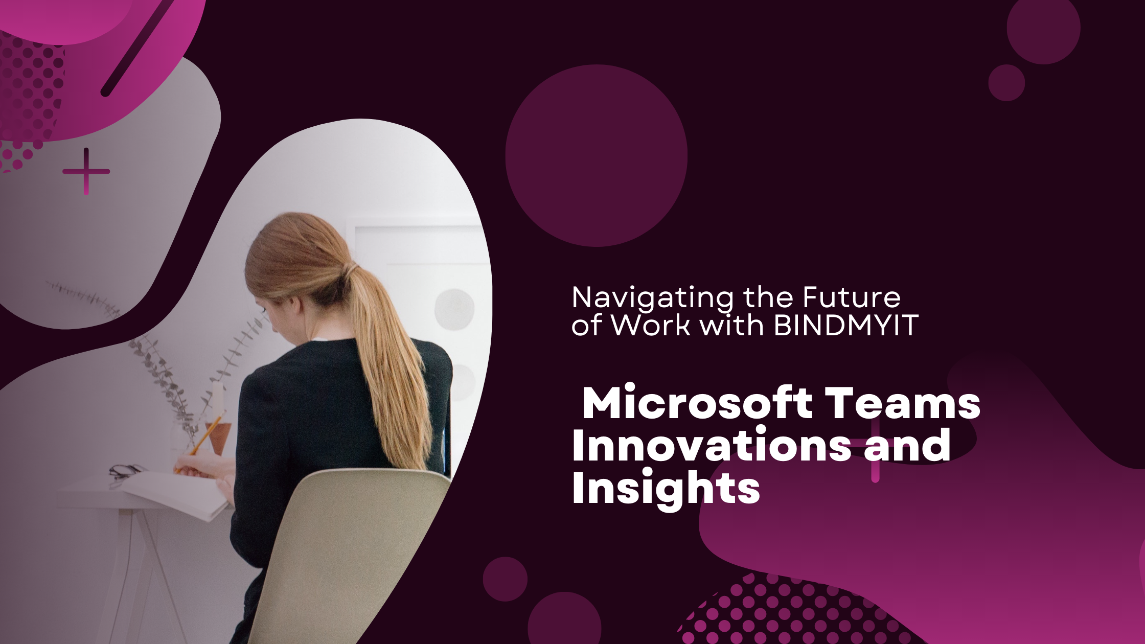 Microsoft Teams Innovations and Insights