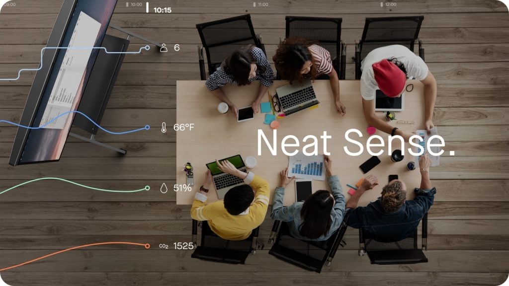 Harnessing Tech Evolution with Neat