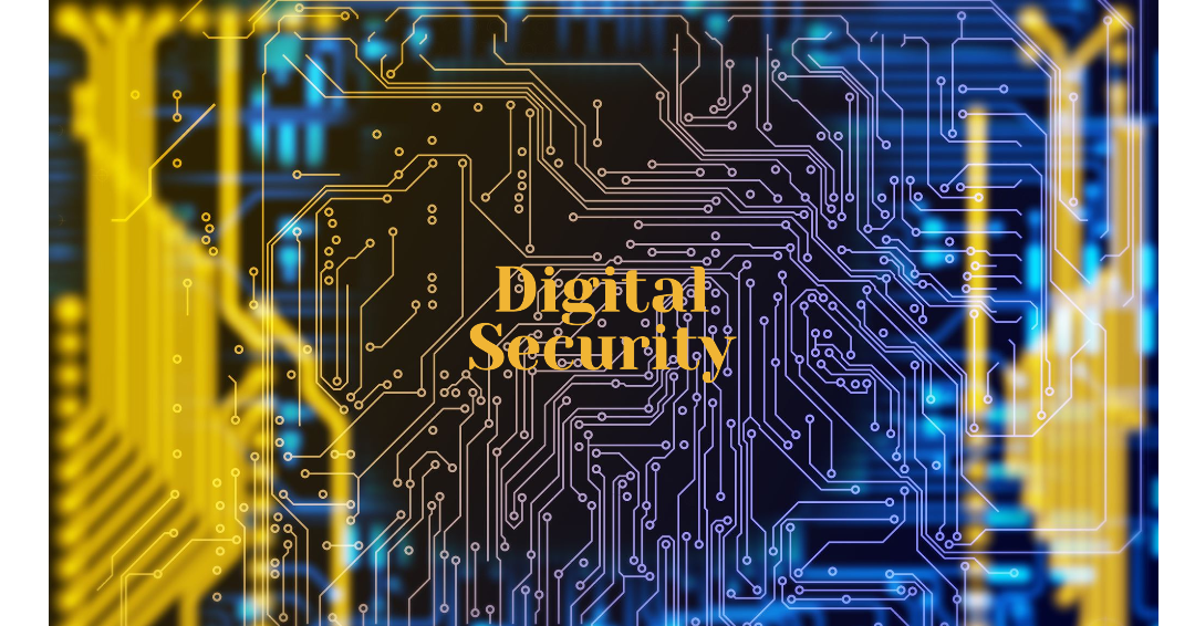 Cybersecurity Strategies for NexusBlue Clients: A Brief Overview